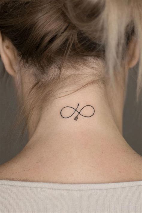 tatuajes infinito amor|17 ideas de Tatuajes de amor infinito en 2024 